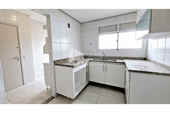 Imagem Apartamento com 3 Quartos à Venda, 130 m² em Perdizes - São Paulo