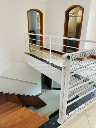 Imagem Sobrado com 3 Quartos à Venda, 195 m² em Quiririm - Taubaté Imagem Sobrado com 3 Quartos à Venda, 195 m² em Quiririm - Taubaté