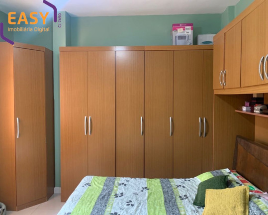 Imagem Imóvel com 3 Quartos à Venda, 95 m² em Vila Da Penha - Rio De Janeiro Imagem Imóvel com 3 Quartos à Venda, 95 m² em Vila Da Penha - Rio De Janeiro
