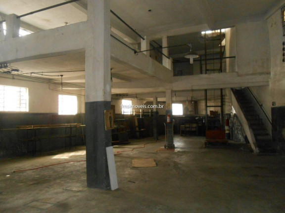 Imagem Imóvel para Alugar, 689 m² em Vila Prudente - São Paulo Imagem Imóvel para Alugar, 689 m² em Vila Prudente - São Paulo