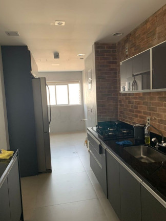 Imagem Apartamento com 2 Quartos à Venda, 121 m² em Pinheiros - São Paulo Imagem Apartamento com 2 Quartos à Venda, 121 m² em Pinheiros - São Paulo
