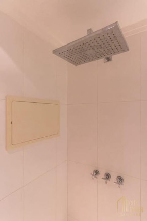 Imagem Apartamento com 1 Quarto à Venda, 48 m² em Vila Nova Conceição - São Paulo Imagem Apartamento com 1 Quarto à Venda, 48 m² em Vila Nova Conceição - São Paulo