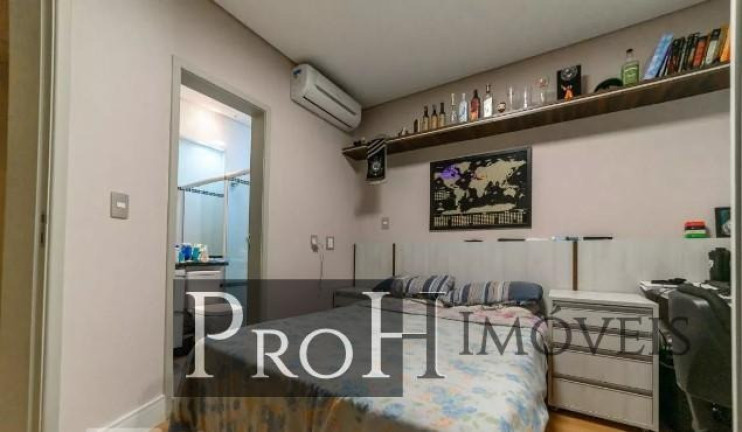 Imagem Sobrado com 3 Quartos à Venda, 480 m² em Santa Paula - São Caetano Do Sul Imagem Sobrado com 3 Quartos à Venda, 480 m² em Santa Paula - São Caetano Do Sul
