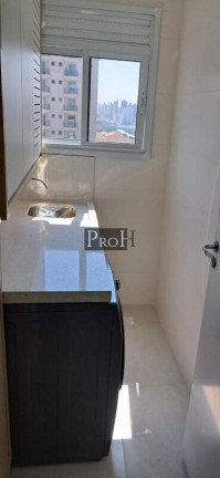 Imagem Apartamento com 2 Quartos à Venda, 60 m² em Campestre - Santo André Imagem Apartamento com 2 Quartos à Venda, 60 m² em Campestre - Santo André
