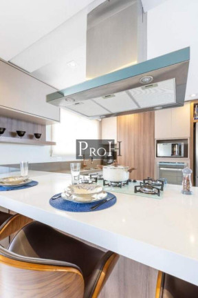 Imagem Cobertura com 3 Quartos à Venda, 246 m² em Rudge Ramos - São Bernardo Do Campo Imagem Cobertura com 3 Quartos à Venda, 246 m² em Rudge Ramos - São Bernardo Do Campo
