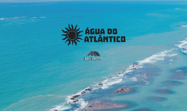 Casa à Venda, 100 m² em Arraial D`ajuda - Porto Seguro