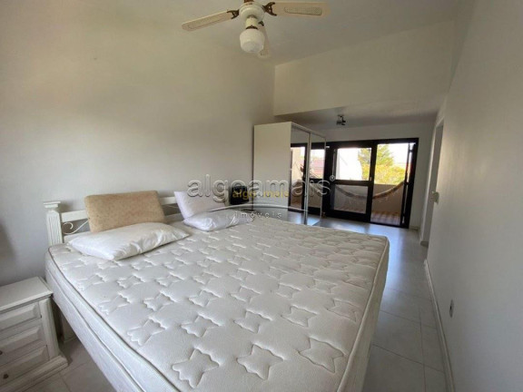 Imagem Imóvel com 4 Quartos à Venda, em Atlântida - Xangri-lá Imagem Imóvel com 4 Quartos à Venda, em Atlântida - Xangri-lá