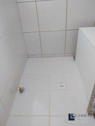 Imagem Imóvel com 1 Quarto à Venda, 36 m² em Jardim Botânico - Ribeirão Preto Imagem Imóvel com 1 Quarto à Venda, 36 m² em Jardim Botânico - Ribeirão Preto