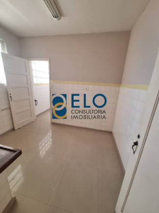 Imagem Apartamento com 2 Quartos para Alugar, 100 m² em Gonzaga - Santos