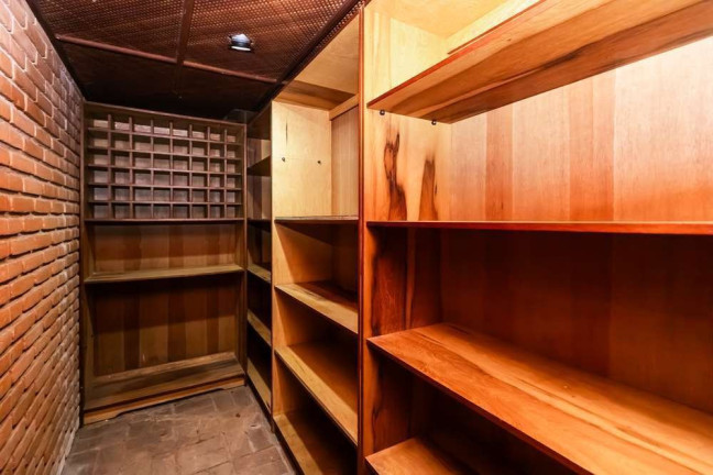 Imagem Apartamento com 4 Quartos à Venda, 188 m² em Vila Mariana - São Paulo Imagem Apartamento com 4 Quartos à Venda, 188 m² em Vila Mariana - São Paulo