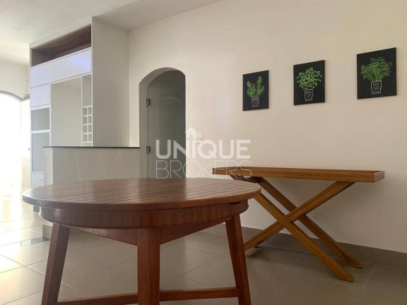 Imagem Casa com 3 Quartos à Venda, 250 m² em Parque Recanto Do Parrilho - Jundiaí Imagem Casa com 3 Quartos à Venda, 250 m² em Parque Recanto Do Parrilho - Jundiaí
