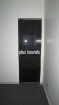 Imagem Apartamento com 2 Quartos à Venda, 55 m² em Vila Mariana - São Paulo Imagem Apartamento com 2 Quartos à Venda, 55 m² em Vila Mariana - São Paulo