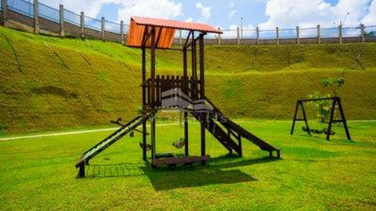 Imagem Terreno à Venda, 450 m² em Triângulo - Porto Velho Imagem Terreno à Venda, 450 m² em Triângulo - Porto Velho
