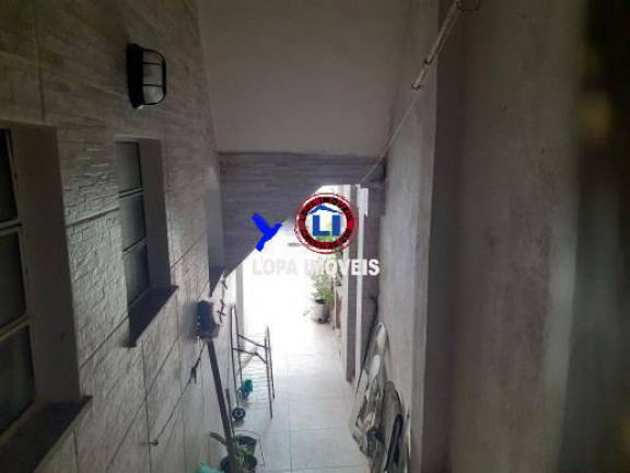 Imagem Casa com 2 Quartos à Venda, 90 m² em Santa Teresa - Rio De Janeiro Imagem Casa com 2 Quartos à Venda, 90 m² em Santa Teresa - Rio De Janeiro