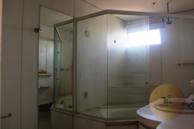 Imagem Apartamento com 4 Quartos à Venda, 642 m² em Santa Cecília - São Paulo Imagem Apartamento com 4 Quartos à Venda, 642 m² em Santa Cecília - São Paulo