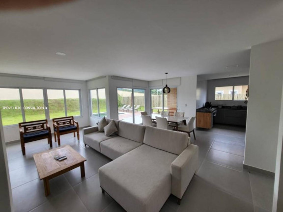 Imagem Casa com 4 Quartos à Venda, 150 m² em Centro - Armação Dos Búzios Imagem Casa com 4 Quartos à Venda, 150 m² em Centro - Armação Dos Búzios