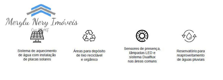Imagem Apartamento com 4 Quartos à Venda, 186 m² em Campo Belo - São Paulo Imagem Apartamento com 4 Quartos à Venda, 186 m² em Campo Belo - São Paulo