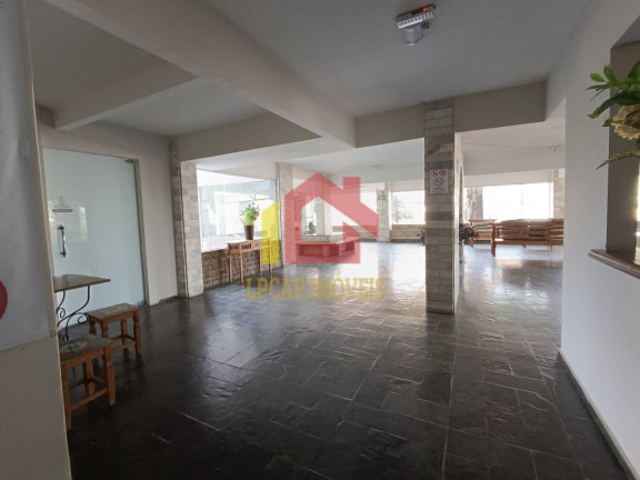 Imagem Apartamento com 3 Quartos à Venda, 85 m² em Sagrada Família - Belo Horizonte Imagem Apartamento com 3 Quartos à Venda, 85 m² em Sagrada Família - Belo Horizonte
