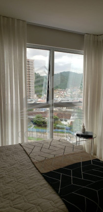 Imagem Apartamento com 2 Quartos à Venda, 77 m² em Fazenda - Itajaí
