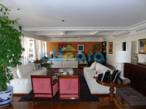 Imagem Apartamento com 4 Quartos à Venda, 250 m² em Ipanema - Rio De Janeiro Imagem Apartamento com 4 Quartos à Venda, 250 m² em Ipanema - Rio De Janeiro