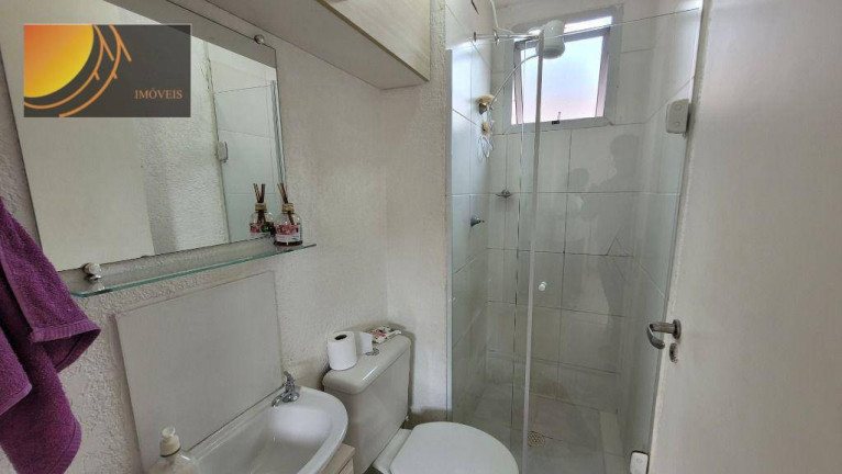 Imagem Apartamento com 2 Quartos à Venda, 38 m² em Jaraguá - São Paulo Imagem Apartamento com 2 Quartos à Venda, 38 m² em Jaraguá - São Paulo