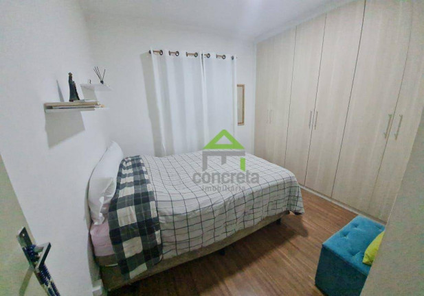 Imagem Apartamento com 3 Quartos à Venda, 67 m² em Jardim Caiapia - Cotia Imagem Apartamento com 3 Quartos à Venda, 67 m² em Jardim Caiapia - Cotia