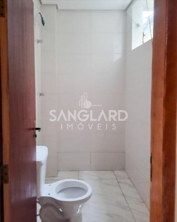 Imagem Apartamento com 2 Quartos à Venda, Imagem Apartamento com 2 Quartos à Venda,