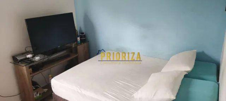 Imagem Casa com 3 Quartos à Venda, 150 m² em Jardim Residencial Martinez - Sorocaba Imagem Casa com 3 Quartos à Venda, 150 m² em Jardim Residencial Martinez - Sorocaba