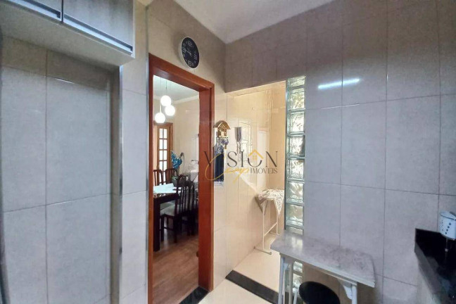 Imagem Apartamento com 3 Quartos à Venda, 92 m² em Parque Itália - Campinas Imagem Apartamento com 3 Quartos à Venda, 92 m² em Parque Itália - Campinas