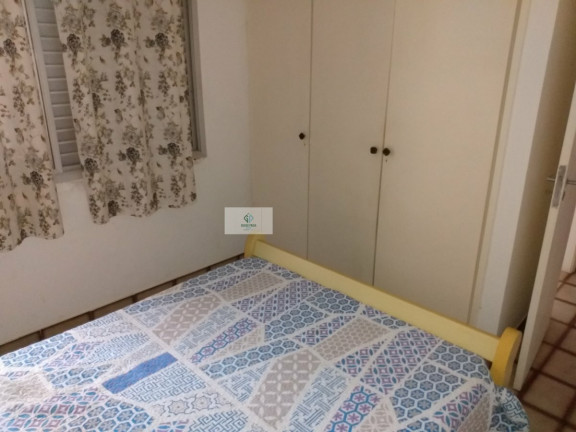Imagem Apartamento com 2 Quartos à Venda, 68 m² em Pitangueiras - Guarujá Imagem Apartamento com 2 Quartos à Venda, 68 m² em Pitangueiras - Guarujá