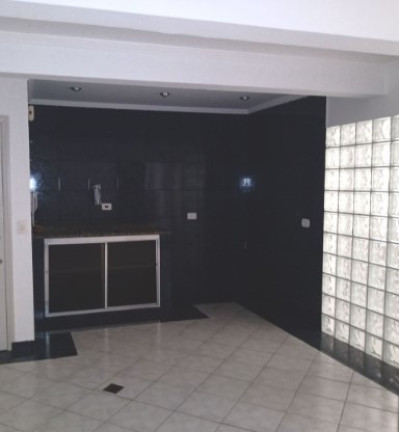 Imagem Imóvel com 2 Quartos à Venda, 72 m² em Vila Mariana - São Paulo Imagem Imóvel com 2 Quartos à Venda, 72 m² em Vila Mariana - São Paulo