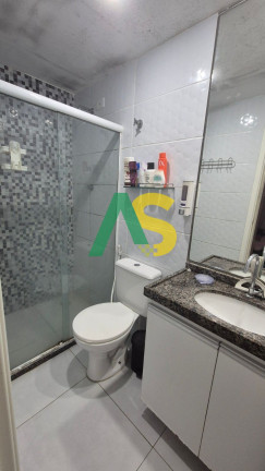 Imagem Imóvel com 2 Quartos à Venda, 45 m² em Iputinga - Recife Imagem Imóvel com 2 Quartos à Venda, 45 m² em Iputinga - Recife