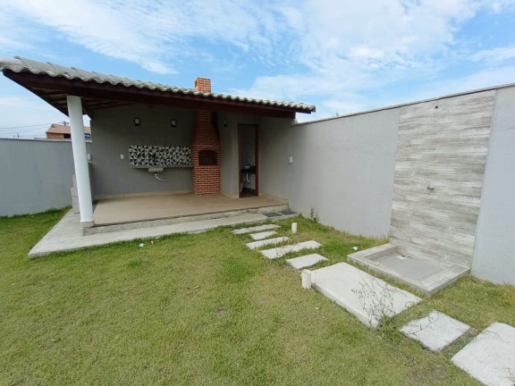 Imagem Casa com 3 Quartos à Venda, 100 m² em Jardim Atlântico Central (itaipuaçu) - Maricá Imagem Casa com 3 Quartos à Venda, 100 m² em Jardim Atlântico Central (itaipuaçu) - Maricá