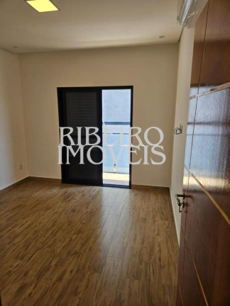 Imagem Casa com 3 Quartos à Venda, 183 m² em Portais (polvilho) - Cajamar Imagem Casa com 3 Quartos à Venda, 183 m² em Portais (polvilho) - Cajamar