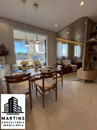 Imagem Apartamento com 1 Quarto à Venda, 29 m² em Vila Leopoldina - São Paulo