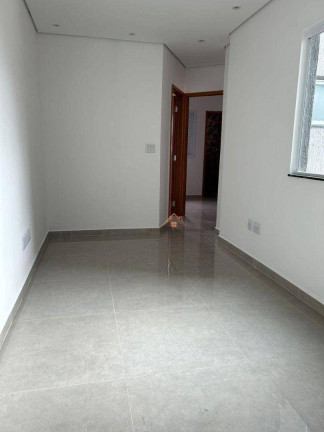 Imagem Apartamento com 2 Quartos à Venda, 50 m² em Jardim Utinga - Santo André Imagem Apartamento com 2 Quartos à Venda, 50 m² em Jardim Utinga - Santo André