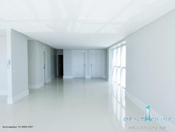 Imagem Apartamento com 4 Quartos à Venda, 237 m² em Centro - Balneário Camboriú Imagem Apartamento com 4 Quartos à Venda, 237 m² em Centro - Balneário Camboriú