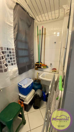 Imagem Imóvel com 2 Quartos à Venda, 96 m² em Caiçara - Praia Grande Imagem Imóvel com 2 Quartos à Venda, 96 m² em Caiçara - Praia Grande