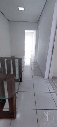 Imagem Sala Comercial para Alugar, 16 m² em Pinheiros - São Paulo