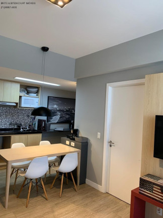 Imagem Imóvel com 2 Quartos à Venda, 62 m² em Caminho Das árvores - Salvador Imagem Imóvel com 2 Quartos à Venda, 62 m² em Caminho Das árvores - Salvador
