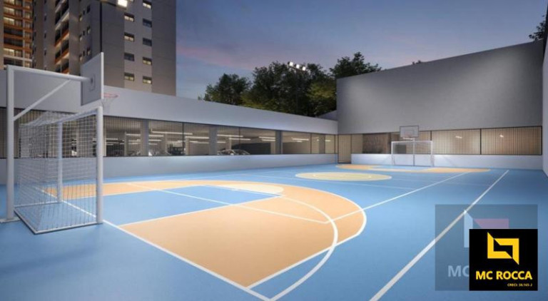 Imagem Apartamento com 3 Quartos à Venda, 76 m² em Planalto - São Bernardo Do Campo Imagem Apartamento com 3 Quartos à Venda, 76 m² em Planalto - São Bernardo Do Campo