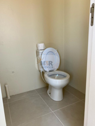 Imagem Casa com 2 Quartos à Venda, 113 m² em Germânia - Nova Petrópolis Imagem Casa com 2 Quartos à Venda, 113 m² em Germânia - Nova Petrópolis