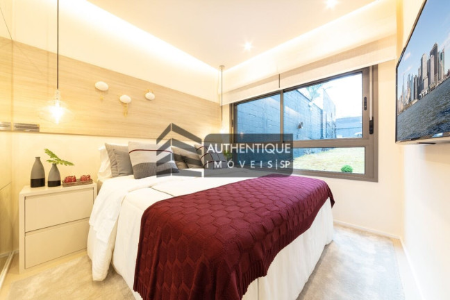 Imagem Apartamento com 3 Quartos à Venda, 162 m² em Ipiranga - São Paulo Imagem Apartamento com 3 Quartos à Venda, 162 m² em Ipiranga - São Paulo