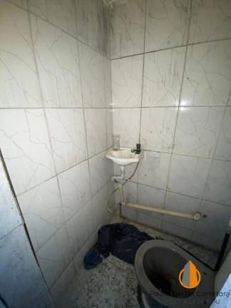 Imagem Loja para Alugar, 90 m² em Paraíso - São Gonçalo Imagem Loja para Alugar, 90 m² em Paraíso - São Gonçalo