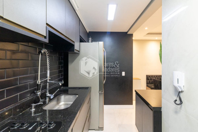 Imagem Apartamento com 2 Quartos à Venda, 58 m² em Jardim íris - São Paulo Imagem Apartamento com 2 Quartos à Venda, 58 m² em Jardim íris - São Paulo