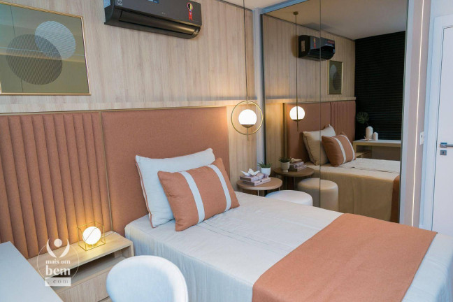 Imagem Apartamento com 2 Quartos à Venda, 96 m² em Seminário - Curitiba Imagem Apartamento com 2 Quartos à Venda, 96 m² em Seminário - Curitiba