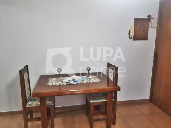 Imagem Apartamento com 2 Quartos à Venda, 65 m² em Santana - São Paulo Imagem Apartamento com 2 Quartos à Venda, 65 m² em Santana - São Paulo
