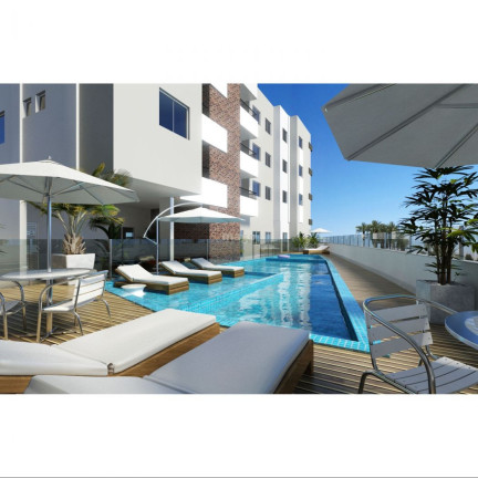 Imagem Apartamento com 3 Quartos à Venda, 81 m² em Praia Dos Amores - Balneário Camboriú Imagem Apartamento com 3 Quartos à Venda, 81 m² em Praia Dos Amores - Balneário Camboriú