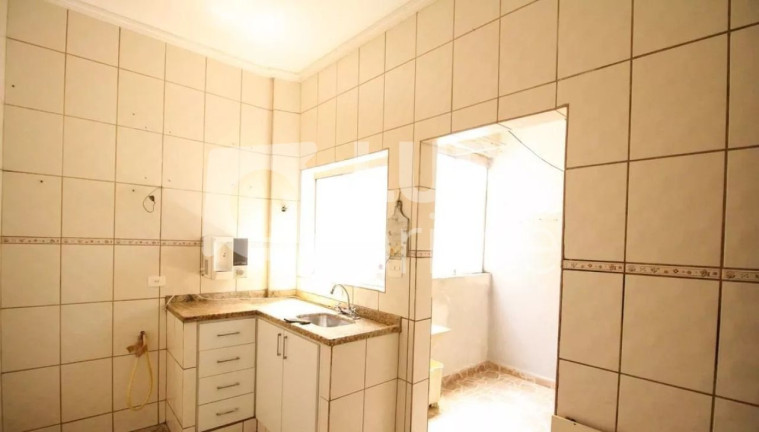 Imagem Apartamento com 2 Quartos à Venda, 92 m² em Santana - São Paulo