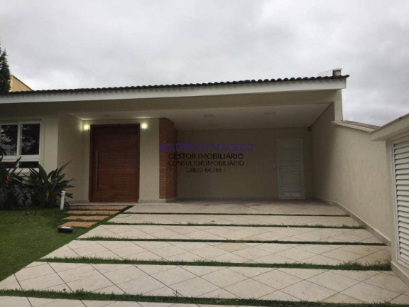 Imagem Casa com 3 Quartos para Alugar, 624 m² em Alphaville Residencial Um - Barueri Imagem Casa com 3 Quartos para Alugar, 624 m² em Alphaville Residencial Um - Barueri